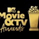 MTV Movie & TV Awards 2019 : 4 nominations pour la srie