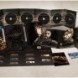 DVD de la saison 2
