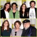 Saison 4