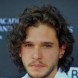 Un nouveau r�le pour Kit Harington!