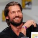 Comic Con de San Diego