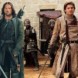 Vid�o GRR Martin