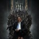 Saison 4 en avant-premi�re pour Barack Obama !