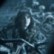 Bran Stark pr�sent dans la saison 5 ?