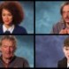 Cast Member Saison 3
