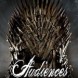 Audiences Saison 4: La s�rie toujours au top!