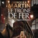 Winds of winter 