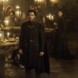The rain of Castamere