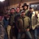 2015 Carhartt Force TV Commercial