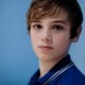 Nouvel acteur