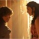 Saison 4: les premi�res photos!