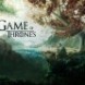 Saison  3 