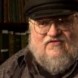 GRR Martin ne veut pas se faire rattraper