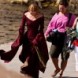 Premi�res photos de Croatie