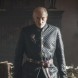 Saison 3: Encore un Trailer!!! 