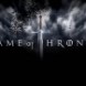 Game of Thrones renouvel�e pour une saison 4 !