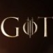 Teaser s3