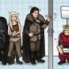 vid�os parodie