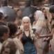 Mhysa: r�sum�s