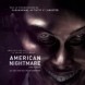 American Nightmare - Sortie