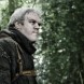 Kristian Nairn fait son Coming-out