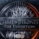Expo Game of Thrones