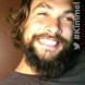 Jimmy Kimmell Live l Jason Momoa