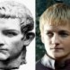 Joffrey Baratheon