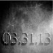 Poster S3