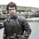 Vid�o des Greyjoy
