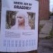 Help Khaleesi