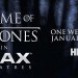 Game Of Thrones au cin�ma! 