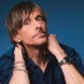 Mackenzie Crook sera pr�sent au Festival S�ries Mania 2026
