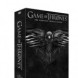 La saison 4 en DVD