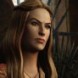 Date de sortie du jeu vid�o !