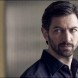 Michiel Huisman dans le pilot d'un nouveau projet pour la cha�ne NBC