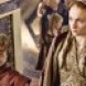 Second sons r�sum�s