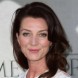 Catelyn Stark rejoint Jack Bauer!