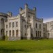 Gosford castle