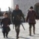 D�but de saison 3 