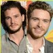 Kit Harington ou Richard Madden dans les 4 fantastiques ?