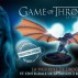 Coffret Blu-ray + Figurine de Dragon