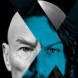 X-Men : Days Of Future Past