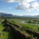 Game of Thrones en Islande