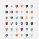 Nike en Westeros