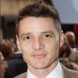 Pedro Pascal dans la saison 4 !
