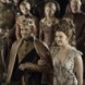 Diffusion Saison 4: �pisode 2