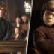 Game of Thrones: premi�res images du jeu vid�o!
