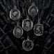 Des colliers d�riv�s de Game of Thrones