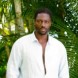 Saison 5: un acteur de Lost au casting ! 
